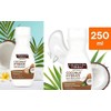 Premium Palmer Coconut Oil Formula Body Lotion 250ml – 48