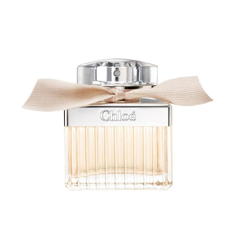 Chloe Gift Set