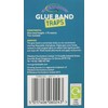 Growing Success Glue Band Traps, 1.75 m