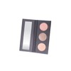 KAB Cosmetics - GlowMeUp Palette (Buttercream)