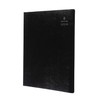 Collins - Leadership - 2026 12 Month Calendar Year Planner,