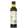 Lucini Italia Delicate Lemon Extra Virgin Olive Oil - EVOO