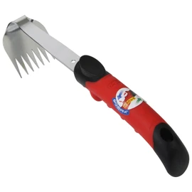 Senkichi SGT-17PW Power Grip Weed Sharpener