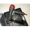 Craftsman New Craftsman 18 Guage Combo Nailer/Stapler and New Napa