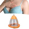 Chest Vacuum Cupping Cup Prevent Sagging Chest Lift Vacuum Cupping