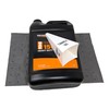 Generac 0J5160A 15W-40 Synthetic Blend CK-4 Heavy Engine Oil Gallon