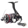 Daiwa 23 Fuego Lt2000S-Xh Spinning Reel Spinning Fishing Reel Spinning