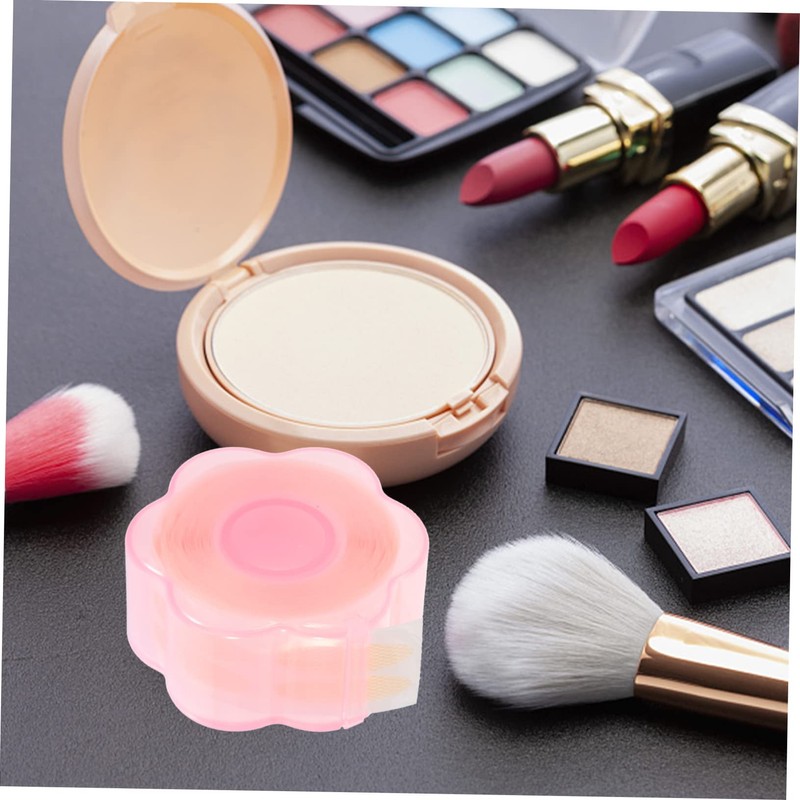 FOMIYES 4 Sets Professional Eyelid Lifter Strips Double Eyelid Tape