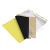 Carbon Paper Stencil Paper Sheet Tattoo A4 Tattoo Paper Classic