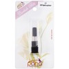 USA PANA Professional 3/32" Shank Size - Crystal Top Small