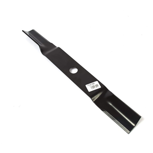 Briggs and Stratton 1731914ASM 19" Mower Blade