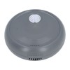 Litter Box Deodorizer Dust Free Smart Sensing USB Charging Pet