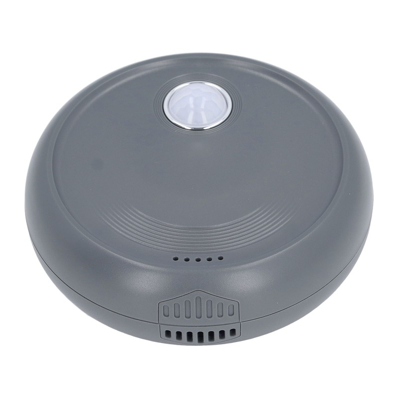 Litter Box Deodorizer Dust Free Smart Sensing USB Charging Pet