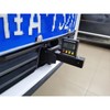 ANGSO-AUTO ADAS Calibration Dynamic Acc Positioning Tool for Planar Unit,