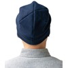 Nakota Sweat Work Cap, Newsboy, Hat, Unisex, Large Size, Tricolor,