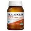 Blackmores Vegan Glucosamine 1000 Tab X 200