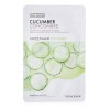 The Face Shop Real Nature Face Sheet Mask