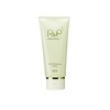 Ebisu Cosmetics R&P Soft Cleansing Foam, 3.5 oz (100 g),