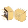 Single Op Amp Audio HIFI Dual Independent Amplifier Module Electronic