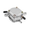 Petrol Pump Low Pressure Daelim Fuel Pump for GY6 Scooter