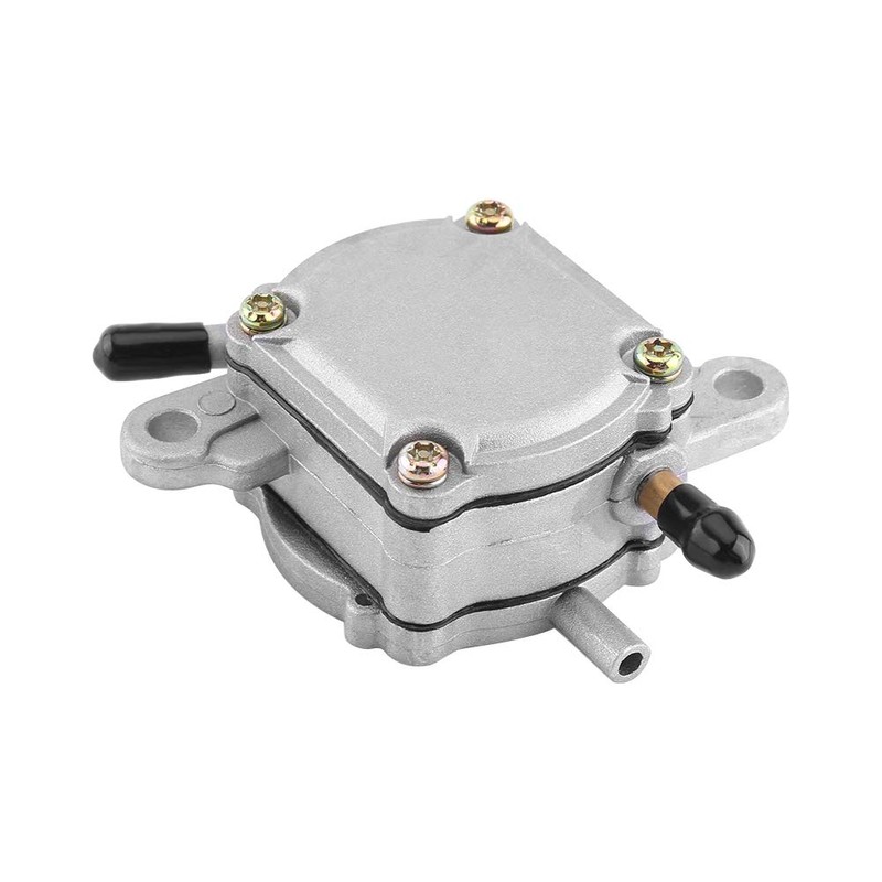 Petrol Pump Low Pressure Daelim Fuel Pump for GY6 Scooter