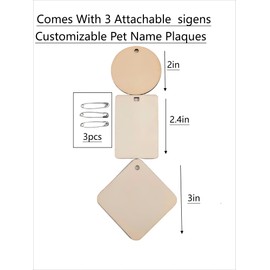 Cozy Mouse Ear Pet Cave Bed Ultra-Soft Gray Plush cave Bed, Cat Cave Beds Cat House Cat Tent with Removable Washable Cushioned Pillow, Cat Beds&Dog Beds,Perfect for Small & Medium Pets(Big)