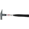 Susa Seisakusho Ohsho Magnum Hammer Funaya Brown 13.6 oz (375 g)