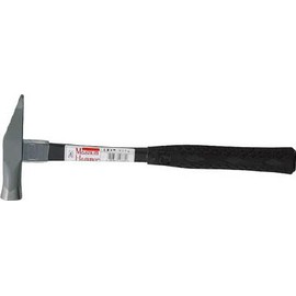 Susa Seisakusho Ohsho Magnum Hammer Funaya Brown 13.6 oz (375 g)