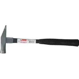 Susa Seisakusho Ohsho Magnum Hammer Funaya Brown 13.6 oz (375 g)