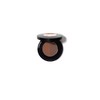 Brow Powder Duo - Auburn by Anastasia Beverly Hills for