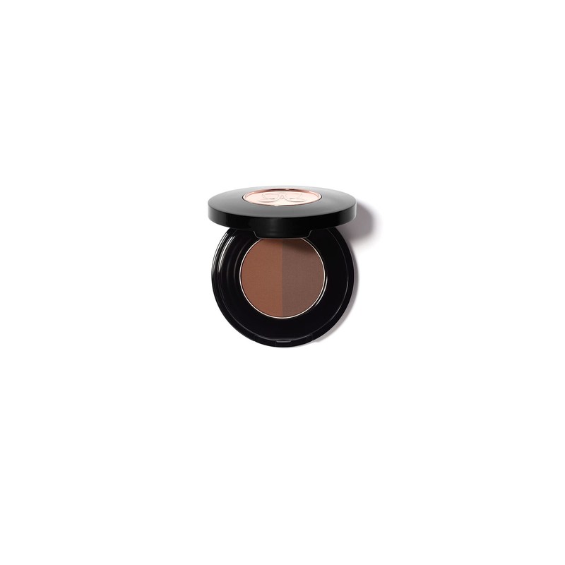 Brow Powder Duo - Auburn by Anastasia Beverly Hills for