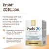 International Direct Shipping Probi - 20 Billion, 30 VCaps by