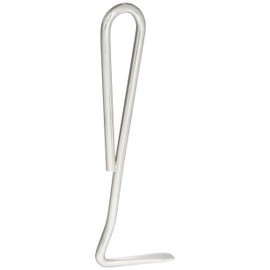 Intrepid International Hoof