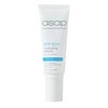 asap Moisturising Defence SPF50+ 75ml