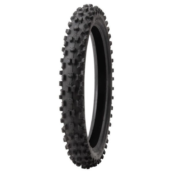 Tusk EMEX T-35® Soft/Intermedi