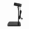 3 in 1 Digital Microscope 1000X Magnification HD 1080P Mobile