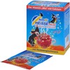 XENOFIT Hot Witch Granules Bag 10 x 9 g