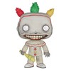 Funko POP TV: American Horror Story- Season 4 - Twisty