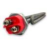 Resistencia Electrica Calorex Calentador De Agua 240 V 4500w