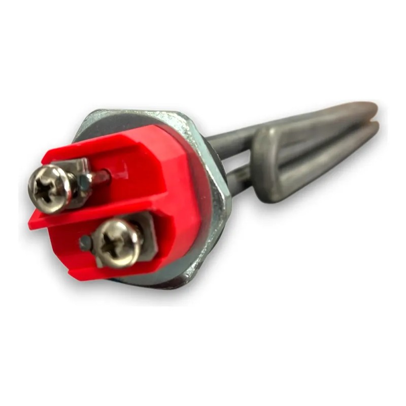Resistencia Electrica Calorex Calentador De Agua 240 V 4500w