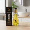 Oleo Capilar Con Argan Y Aceites Naturales Xiomara 140ml