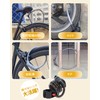 Bicycle Key, Bicycle Lock, Dial Lock, Wire Lock, Zinc Alloy,