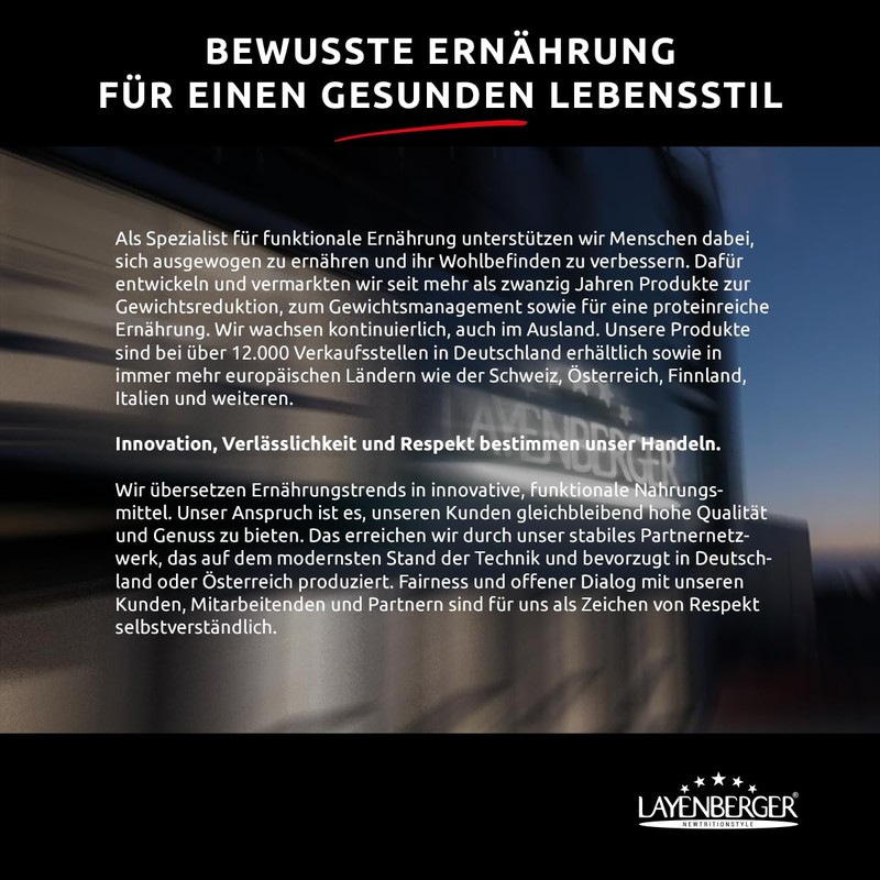 MINDTANK Shaker 700 ml blue, special base for perfect shaking,