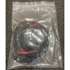 Panasonic Genuine Panasonic PM-L25 Sensor Switch U-Shaped Micro Photosensor (NEW)