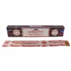 B/12 Satya Arabian Oudh Incense (12/50)