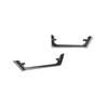 SecondStage SHN0194DCB Nissan Notebook E13 Aura FE13 e-POWER Side Duct