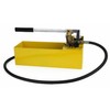 Steel Dragon Tools 50557 Model 1450 Pressure Test Pump Hydro
