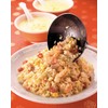 Fuji Foods Industry Green Onion Oil 15.2 oz (430 g)