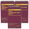 Yeo Esther Yeo Esther Liposomal Glutathione Direct Ultra 9X Effectiveness