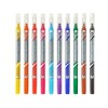 Herlitz My Pen Fineliner and Felt Pen (Pack of 10)